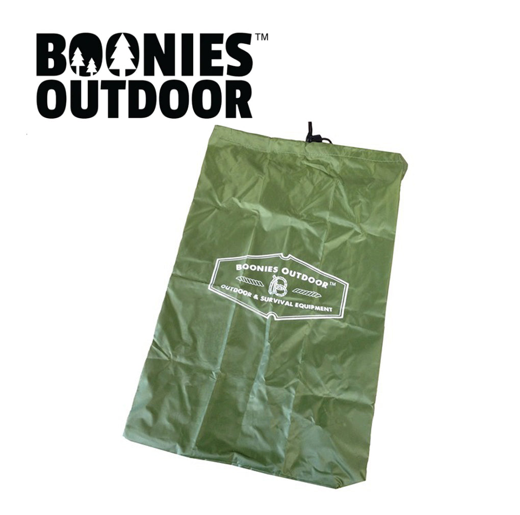 Boonies Outdoor Stuff Sack