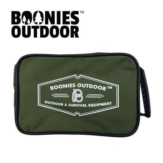 Boonies Outdoor Grab Bag